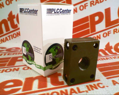 ACE CONTROLS 250-0318