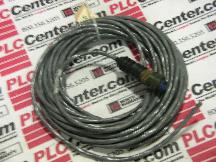 ACE HARDWARE 201701-050