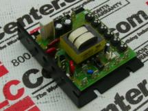 AMERICAN CONTROL ELECTRONICS MM23011C-SPEC.0262