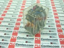 SKY ELECTRONICS CAMPL-4C