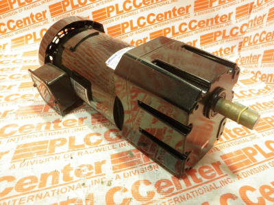 AMERICAN CONTROL ELECTRONICS 507-01-405