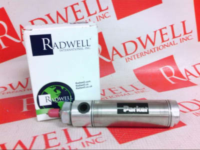 PARKER 01.06-DSRM-1.500