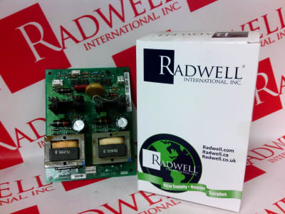 BEST POWER 2954A-P07