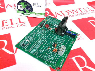 HONEYWELL 14507094 004