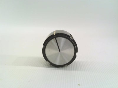 AMERICAN CONTROL ELECTRONICS 140-0009