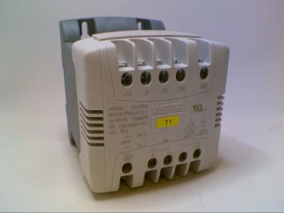 LEGRAND 443-04