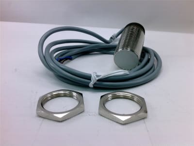 CARLO GAVAZZI ICB30LF10NO