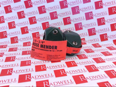 ACE HARDWARE 31HMACB