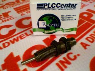 ACE CONTROLS MC25M-1838