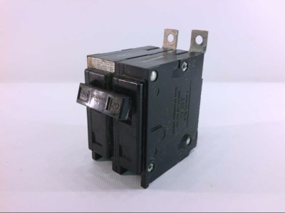 WESTINGHOUSE BA220