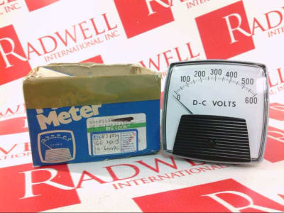 GENERAL ELECTRIC 250-3-20-0-600VDC