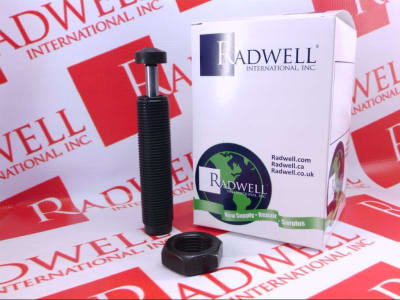 ACE CONTROLS SC650-8