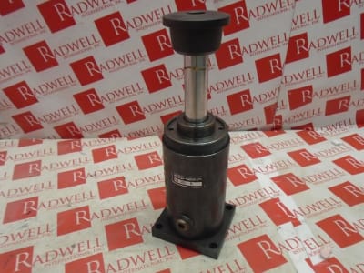 ACE CONTROLS AA-3X5-R