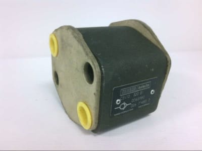 PARKER C5V10320B1