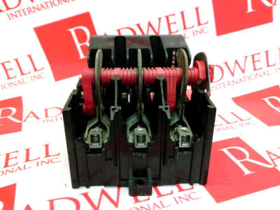 SCHNEIDER ELECTRIC 40512-397-01