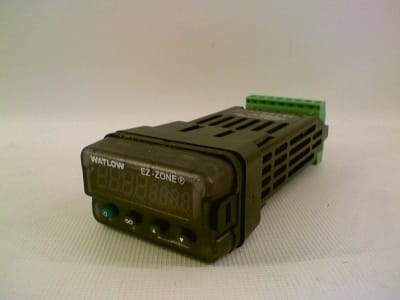 GEORG FISCHER SIGNET 199285398