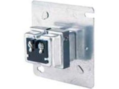 DWYER A-699