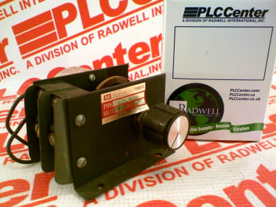 AMERICAN CONTROL ELECTRONICS 2C2MQR