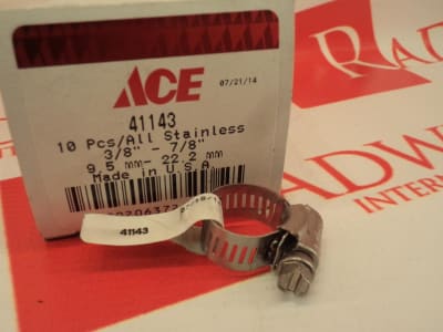 ACE HARDWARE 41143