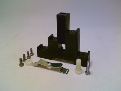 LEGRAND 0-373-96