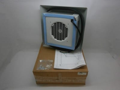 PAVARINI COMPONENTS DLK22CX0B