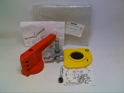 SIEMENS 3KX7112-4AB00
