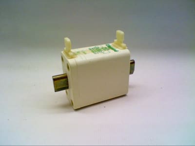 LEGRAND 16030