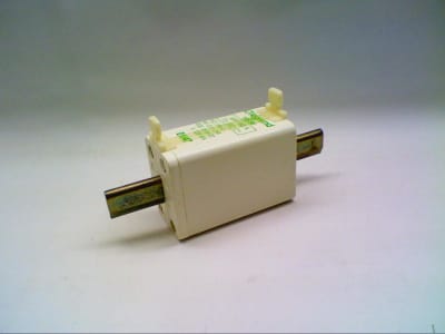 LEGRAND 16555