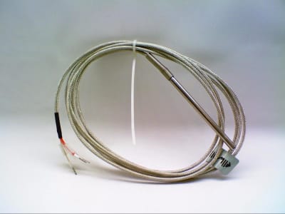 SCHNEIDER ELECTRIC SN200000