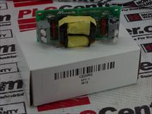 AMERICAN CONTROL ELECTRONICS CE20RG