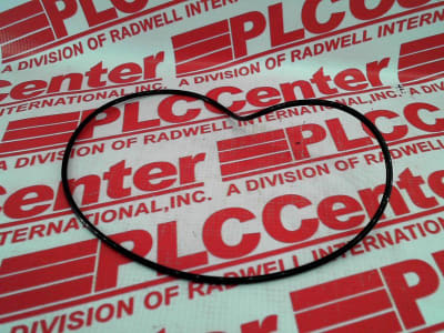 AMERICAN PACKAGING & GASKET PB-263