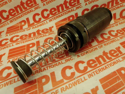 ACE CONTROLS 116-002