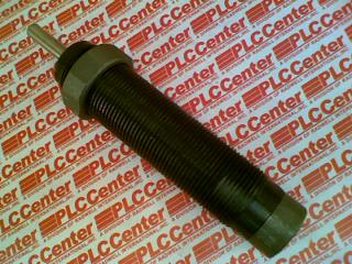 ACE CONTROLS MA-600M-NB