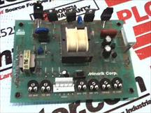 AMERICAN CONTROL ELECTRONICS 170-0345