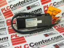 AMERICAN CONTROL ELECTRONICS 530-08-270N