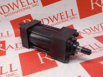 MILLER ELECTRIC AV-84B2N-02.00-1.750-0063-N11-0