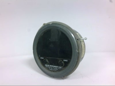 DWYER 602-4