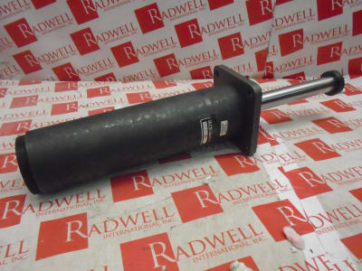 ACE CONTROLS SCS-50X300-F-90568