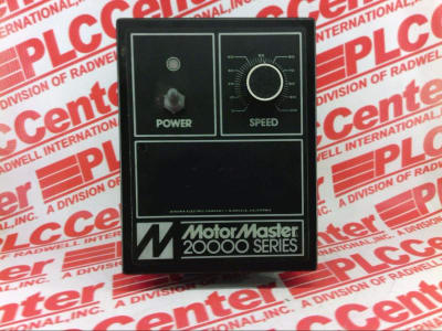 AMERICAN CONTROL ELECTRONICS MM21111B