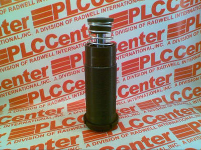 ACE CONTROLS MA6450M