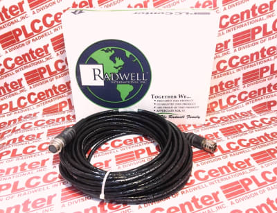 ACE HARDWARE GMK19CRM-20M