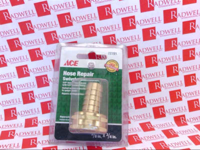 ACE HARDWARE GT3021A