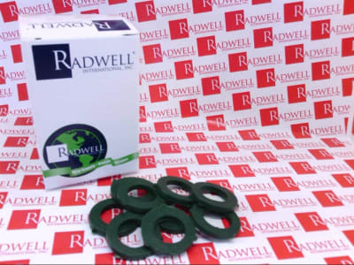 ACE HARDWARE 01CWBAGAC