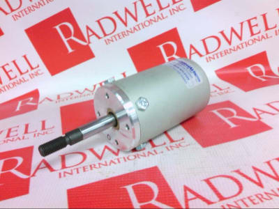 CONTROLAIR INC D-4-L-SM-UM