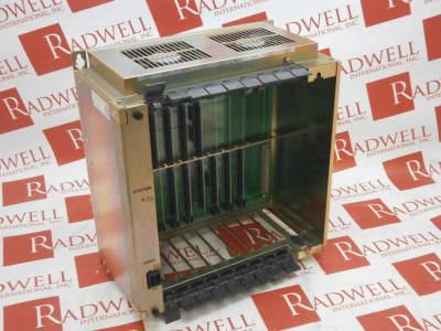 YASKAWA ELECTRIC JZNC-MRK11-11E