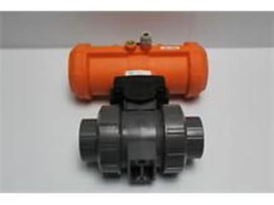 GEORG FISCHER SIGNET 199233378