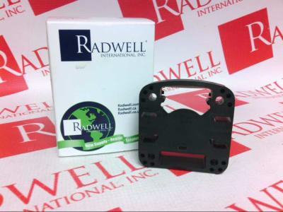 MILWAUKEE POWER TOOLS 31-86-0190