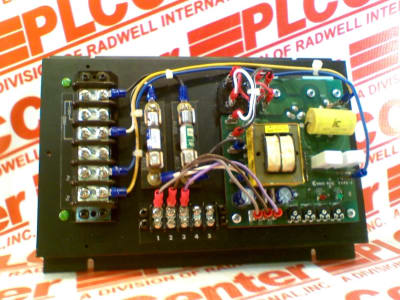 AMERICAN CONTROL ELECTRONICS XLT2300NF