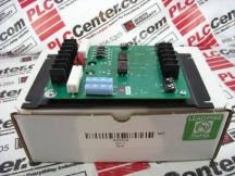 AMERICAN CONTROL ELECTRONICS RG51U