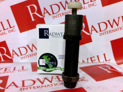 ACE CONTROLS 05041-AH25